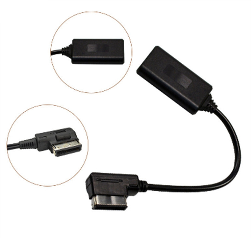 Connecteur USB câble de donnée - Mdi Cable avis et prix
