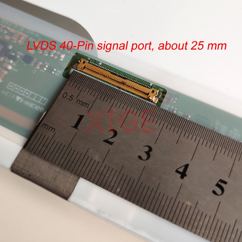 Micro moniteur USB pour ordina - Mdi Cable avis et prix