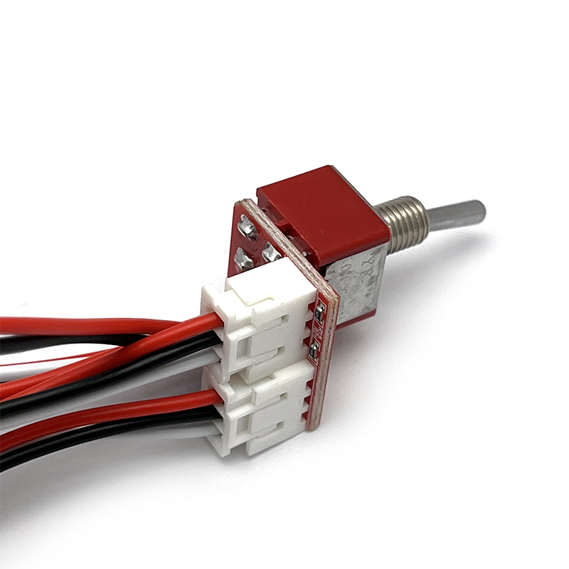 Offre spéciale : préampli de b - Passive Preamp avis et prix