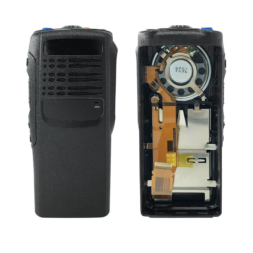 Kit de réparation de talkies-w - Speaker Enclosure avis et prix