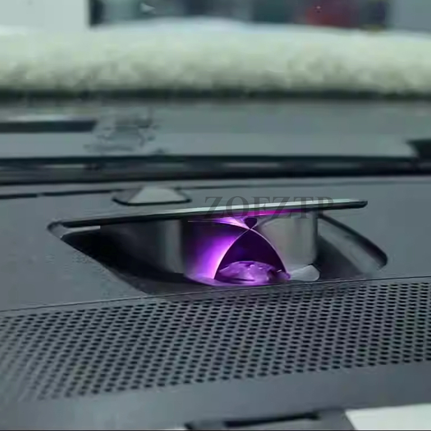 Pour Ford Mustang 2015-2022, h - Speaker Driver avis et prix