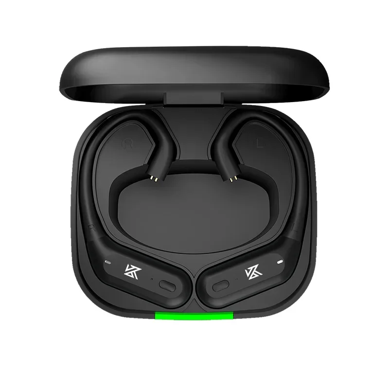 KZ XZ10 Bluetooth 5.3 écouteur - Headphone Parts avis et prix
