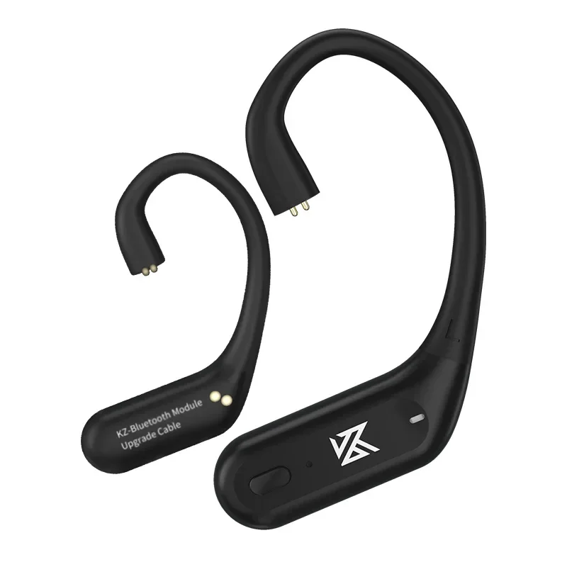 KZ XZ10 Bluetooth 5.3 écouteur - Headphone Parts avis et prix