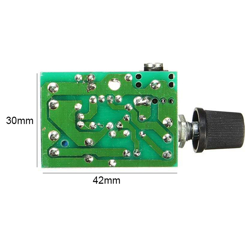 Carte amplificateur Audio LM38 - Volume Control Board avis et prix
