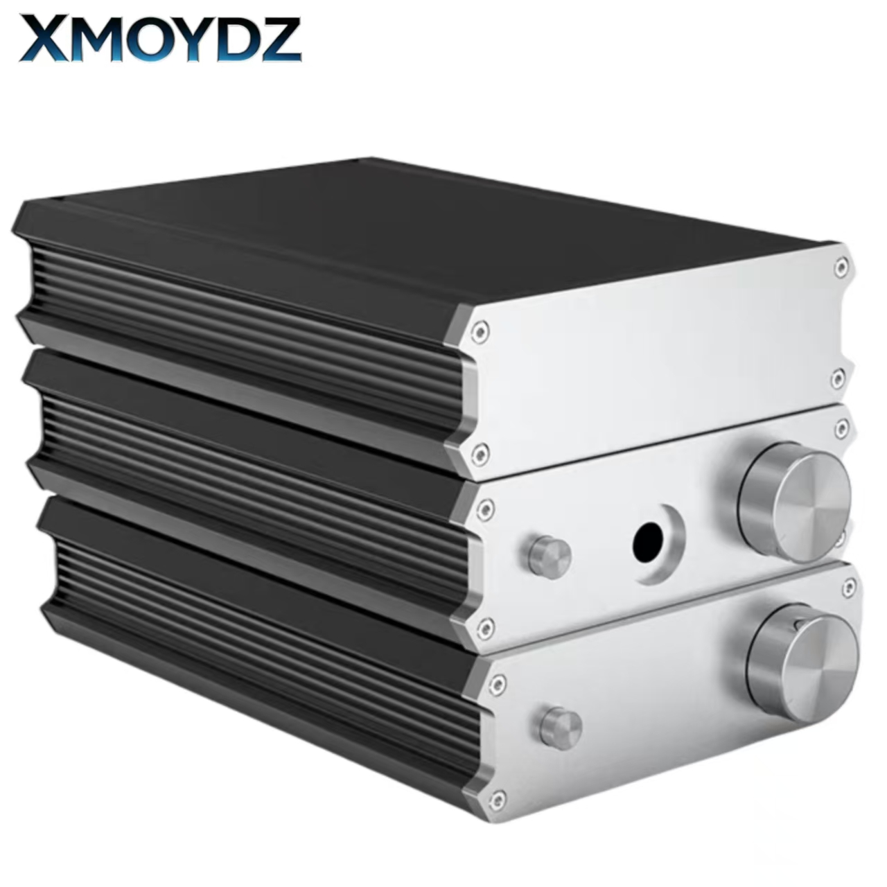 Châssis d'amplificateur 142*44 - Speaker Enclosure avis et prix