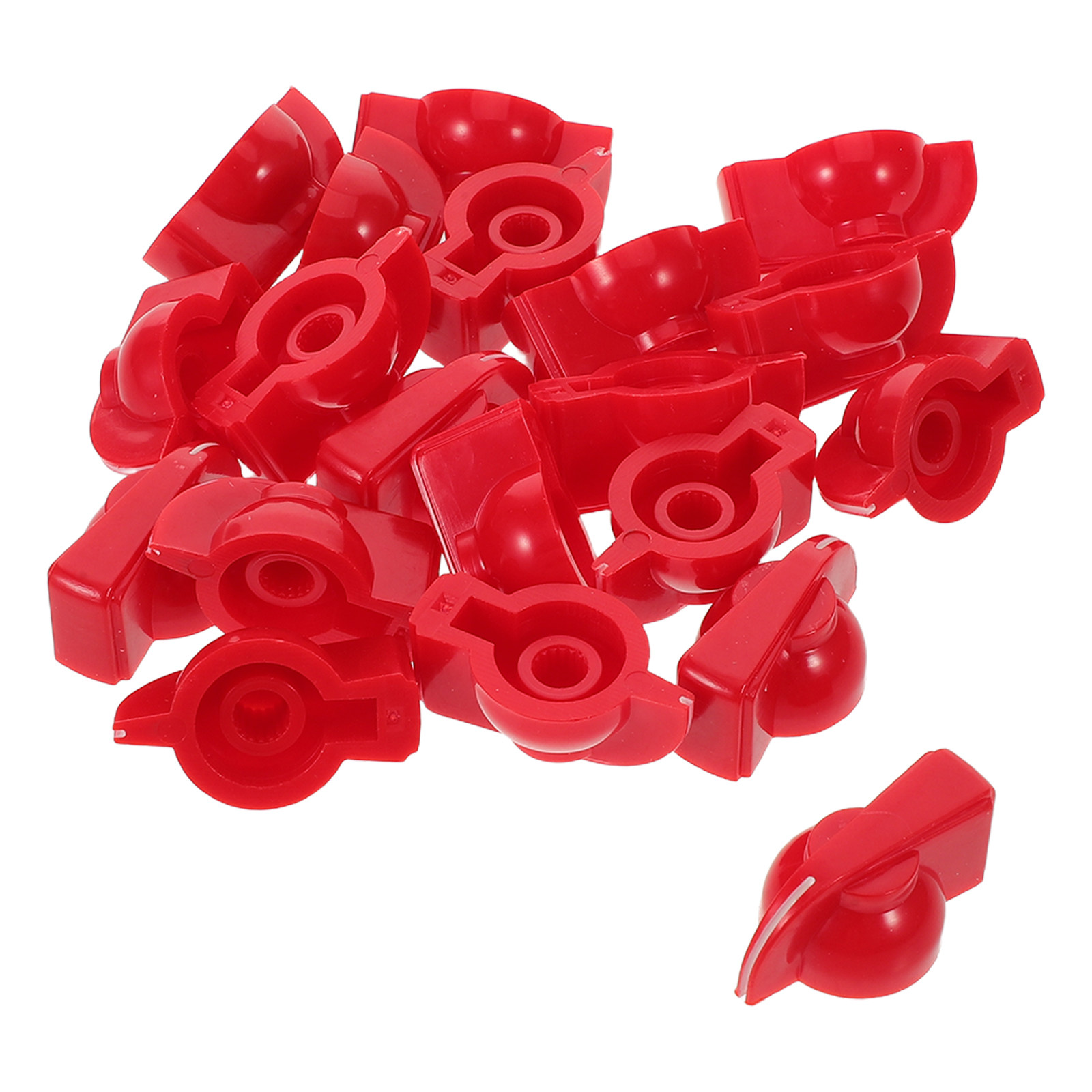 20 boutons de commande en plas - Volume Control Board avis et prix