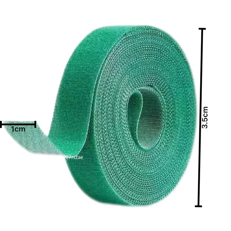 Organisateur de câbles, bande  - Headphone Parts avis et prix