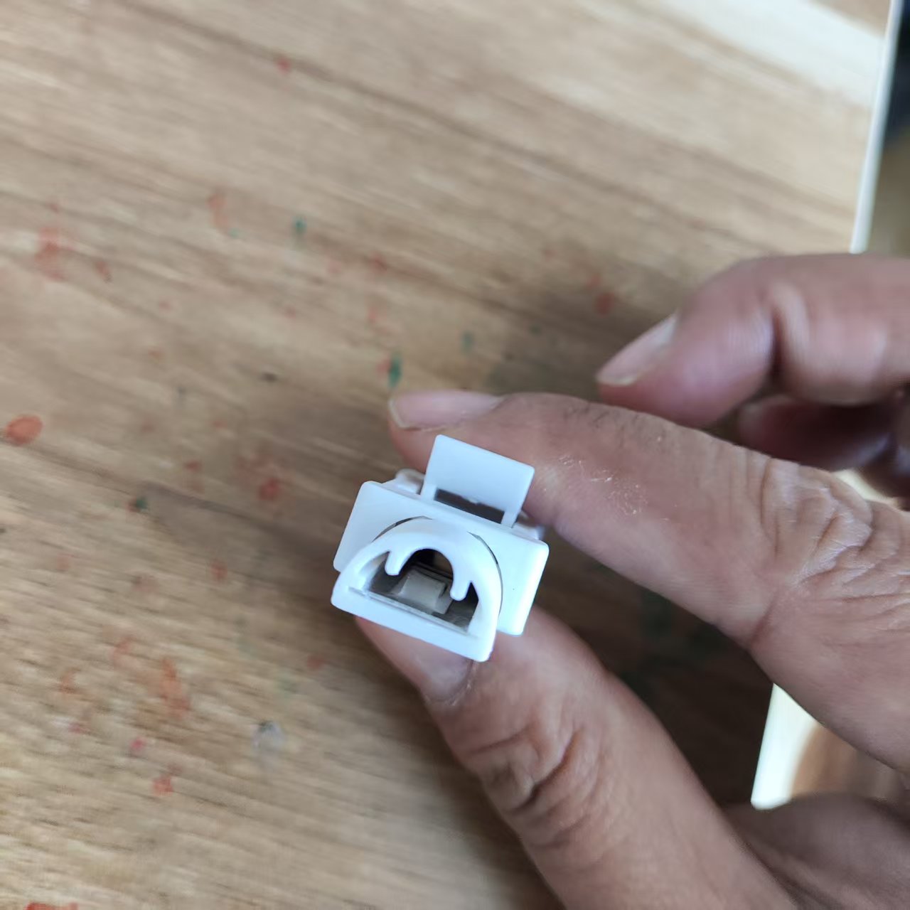 Convertisseur ECG pour électro - Banana Plug avis et prix