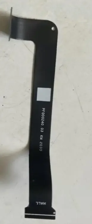 Télécommande avec écran, joyst - Rca Cable avis et prix