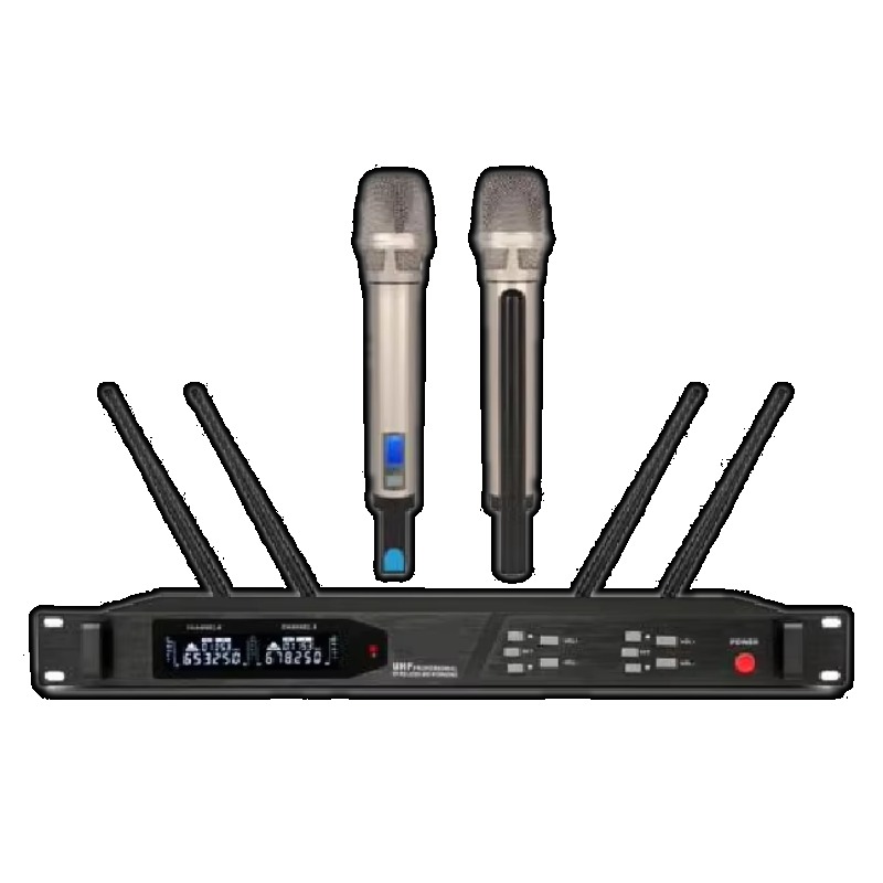 Ensemble de haut-parleurs plei - Full Range Speaker avis et prix