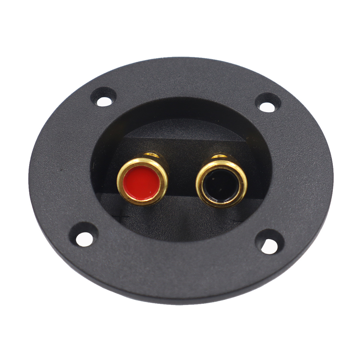 Bornier de haut-parleur stéréo - Speaker Crossover avis et prix