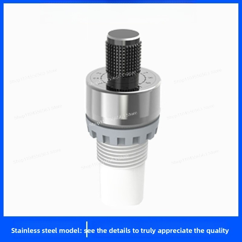 Potentiomètre antidéflagrant e - Potentiometer 10K avis et prix