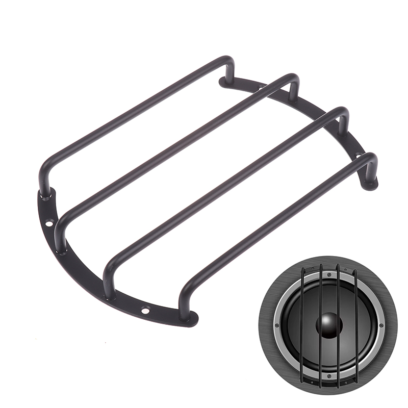 Grille de protection universel - Speaker Crossover avis et prix