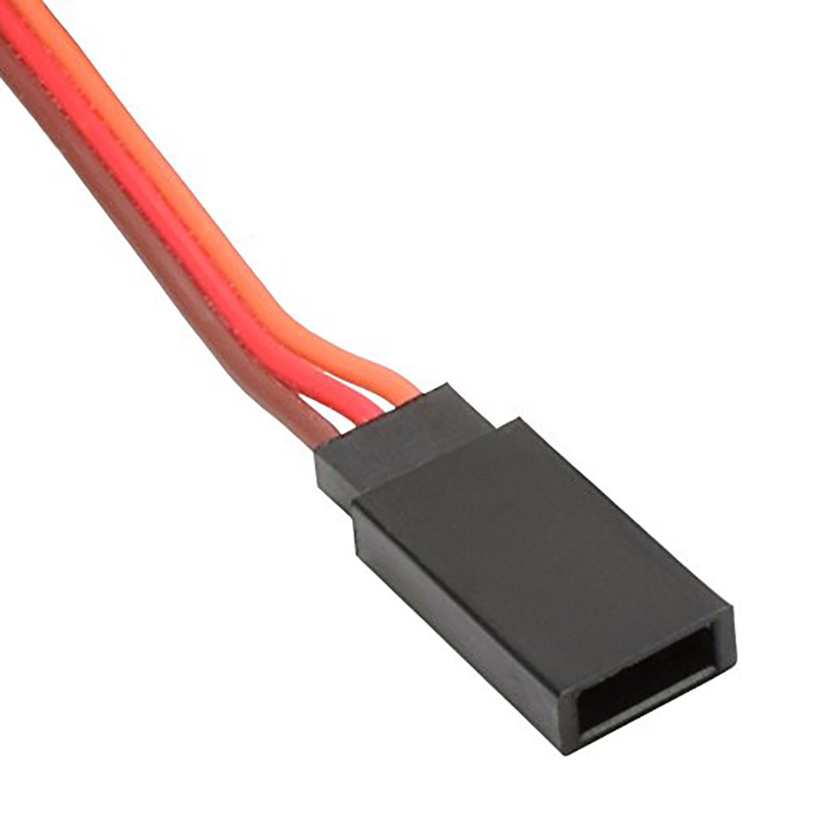 DIYmall JR Style Câble Réparti - Rca Cable avis et prix
