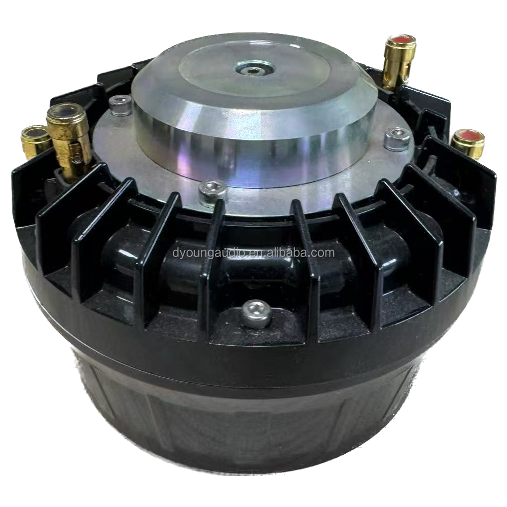 Haut-parleur coaxial de qualit - Speaker Driver avis et prix