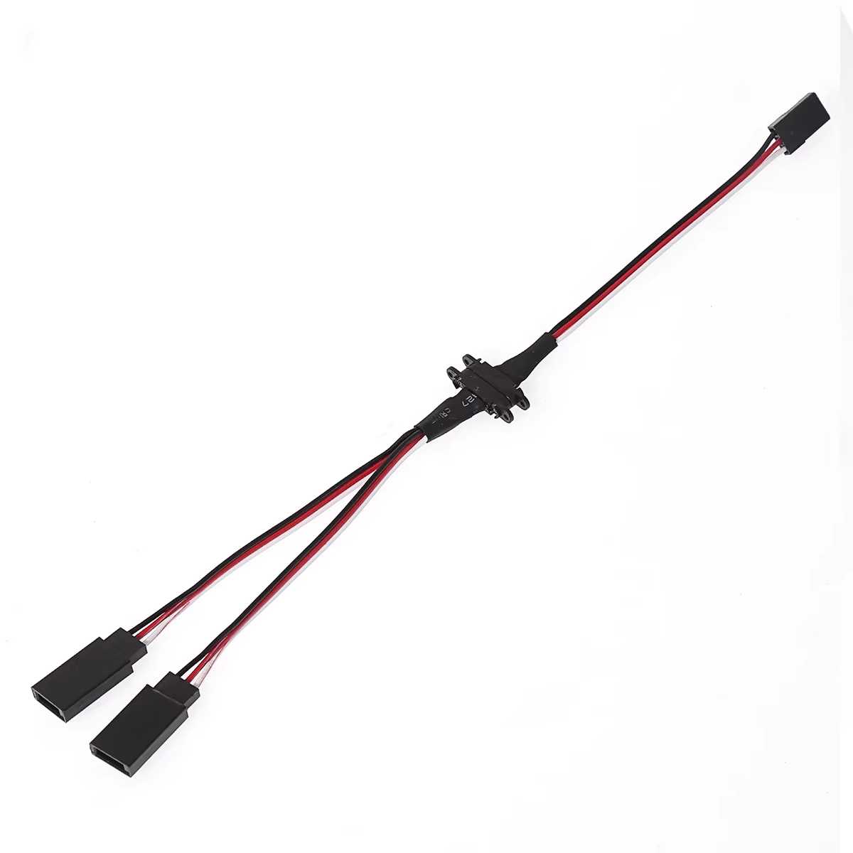 Câble d'extension magnétique 1 - Rca Cable avis et prix
