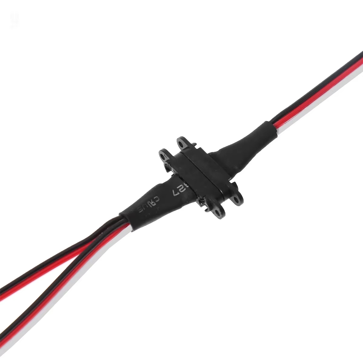 Câble d'extension magnétique 1 - Rca Cable avis et prix