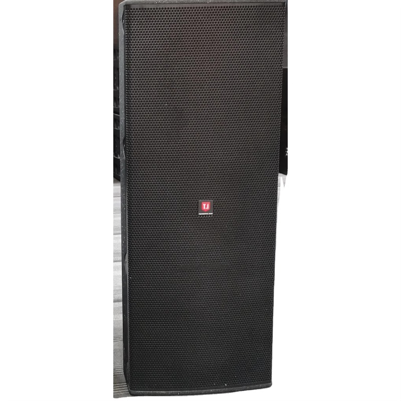 Haut-parleur audio large bande - Full Range Speaker avis et prix