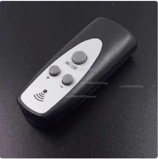Préamplificateur de volume à t - Volume Control Board avis et prix