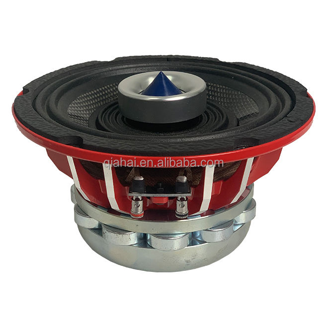 Nouveaux haut-parleurs coaxiau - Speaker Driver avis et prix