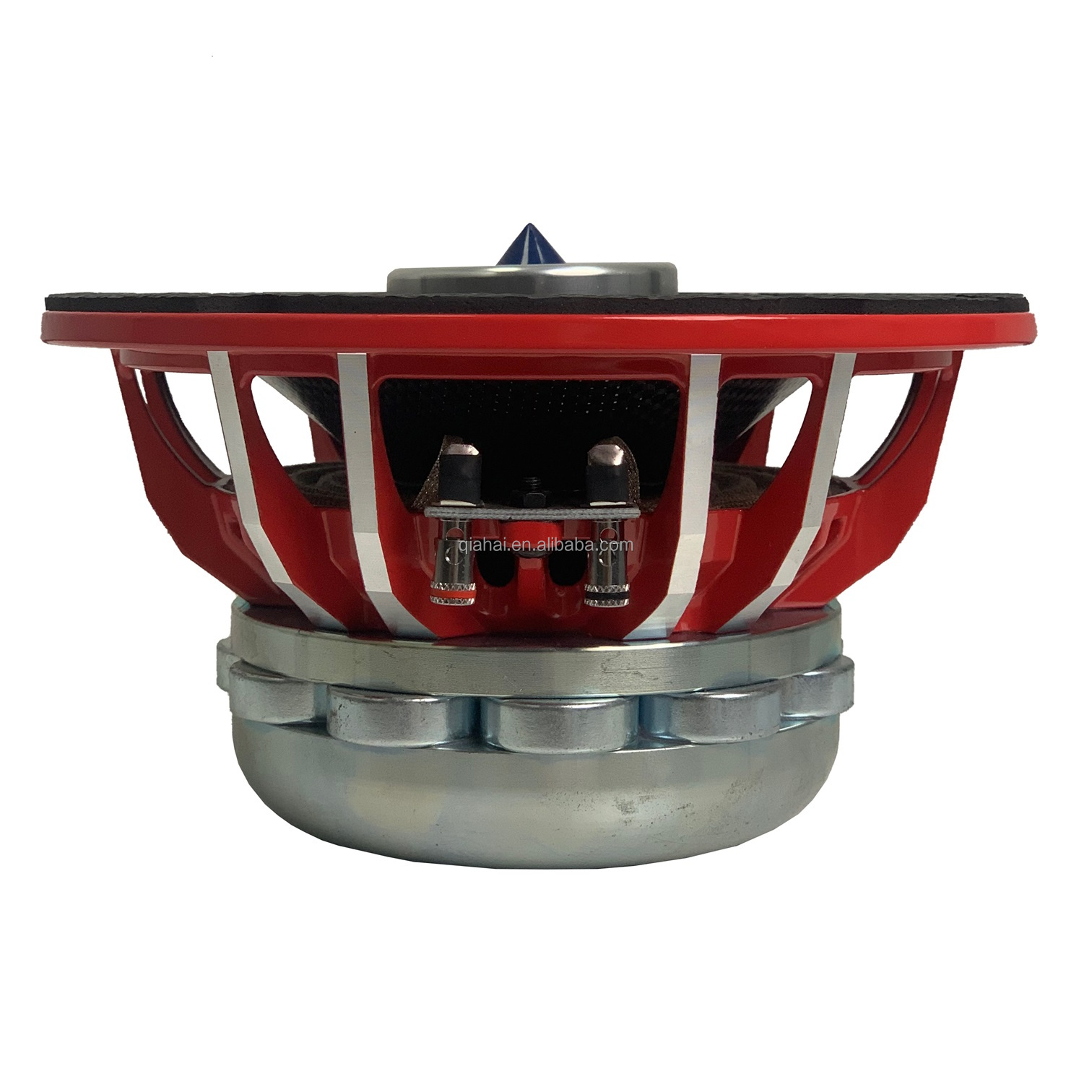Nouveaux haut-parleurs coaxiau - Speaker Driver avis et prix