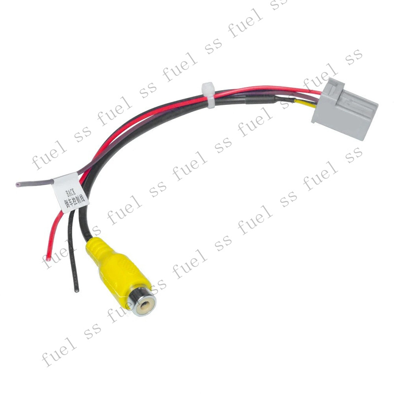 Adaptateur de câble vidéo RCA  - Rca Cable avis et prix