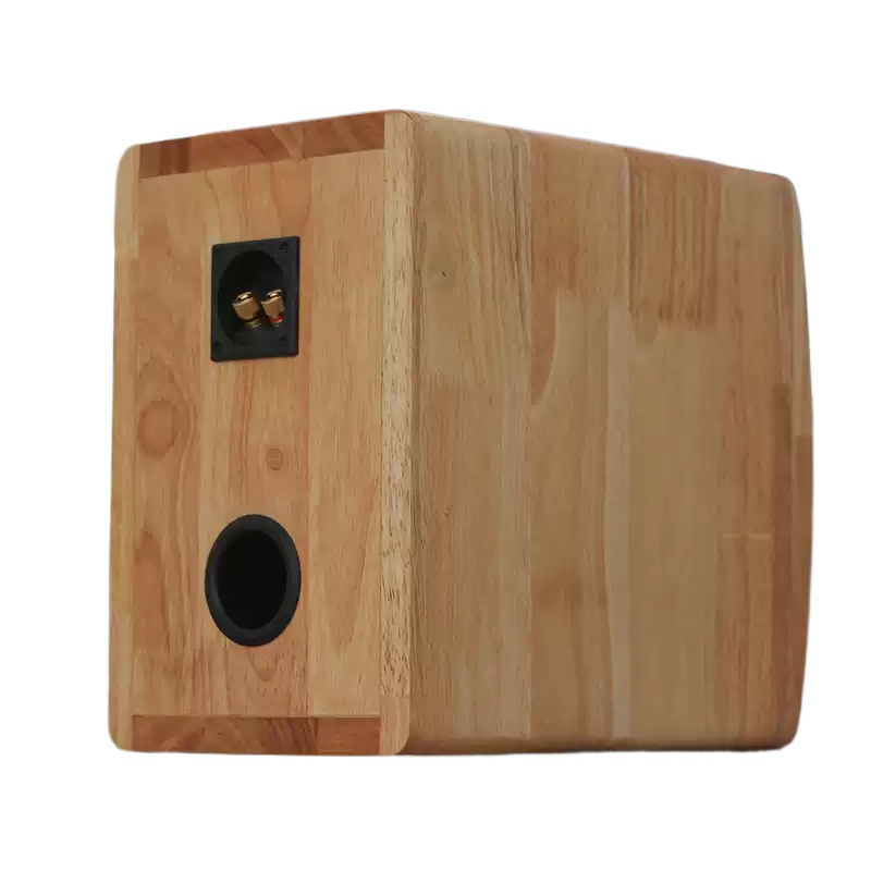 Haut-parleur coaxial DZ‑06 de  - Tweeter avis et prix