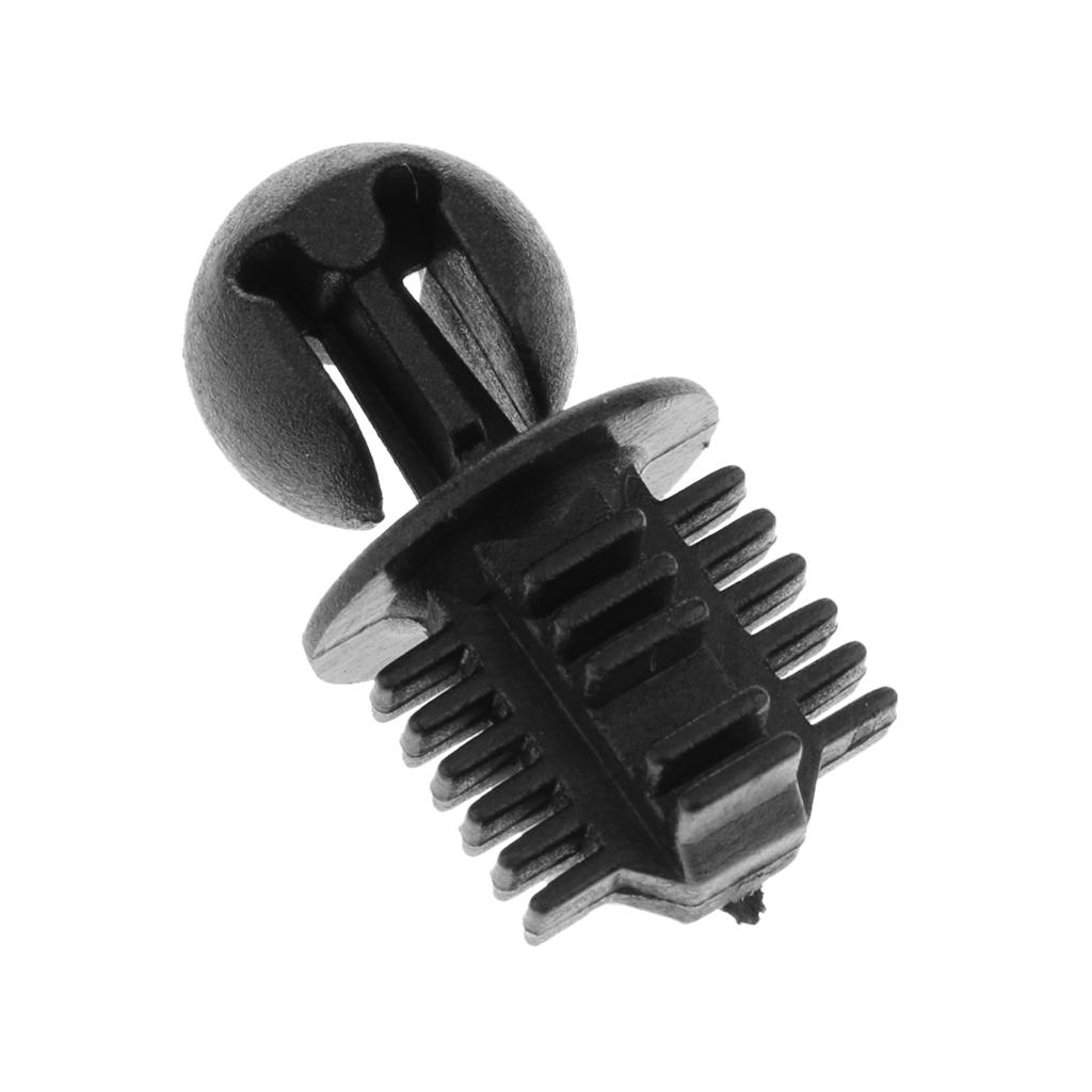 Kit de fixation pour grille de - Speaker Kit avis et prix
